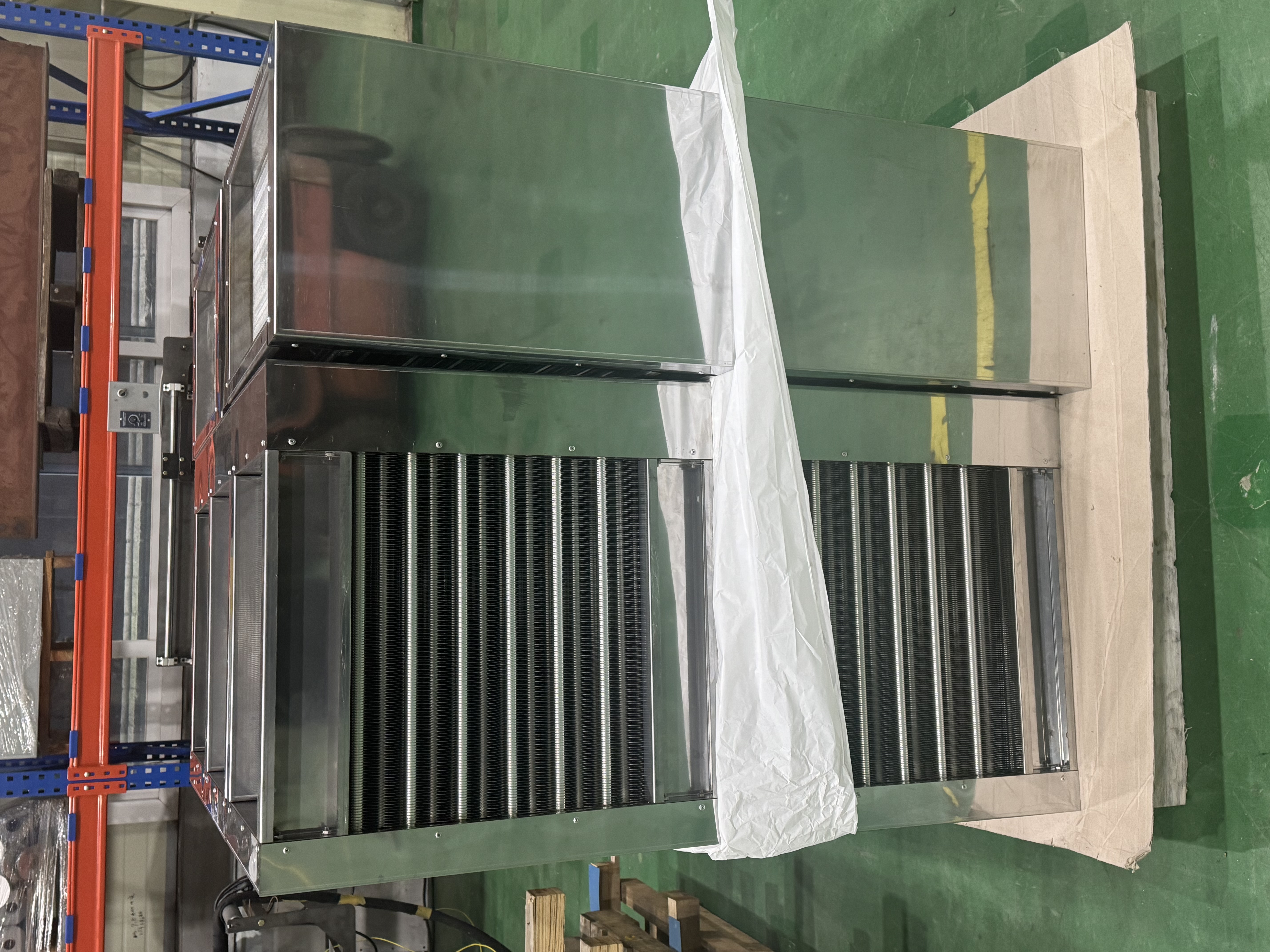 KakaoTalk_20241014_094248131.jpg