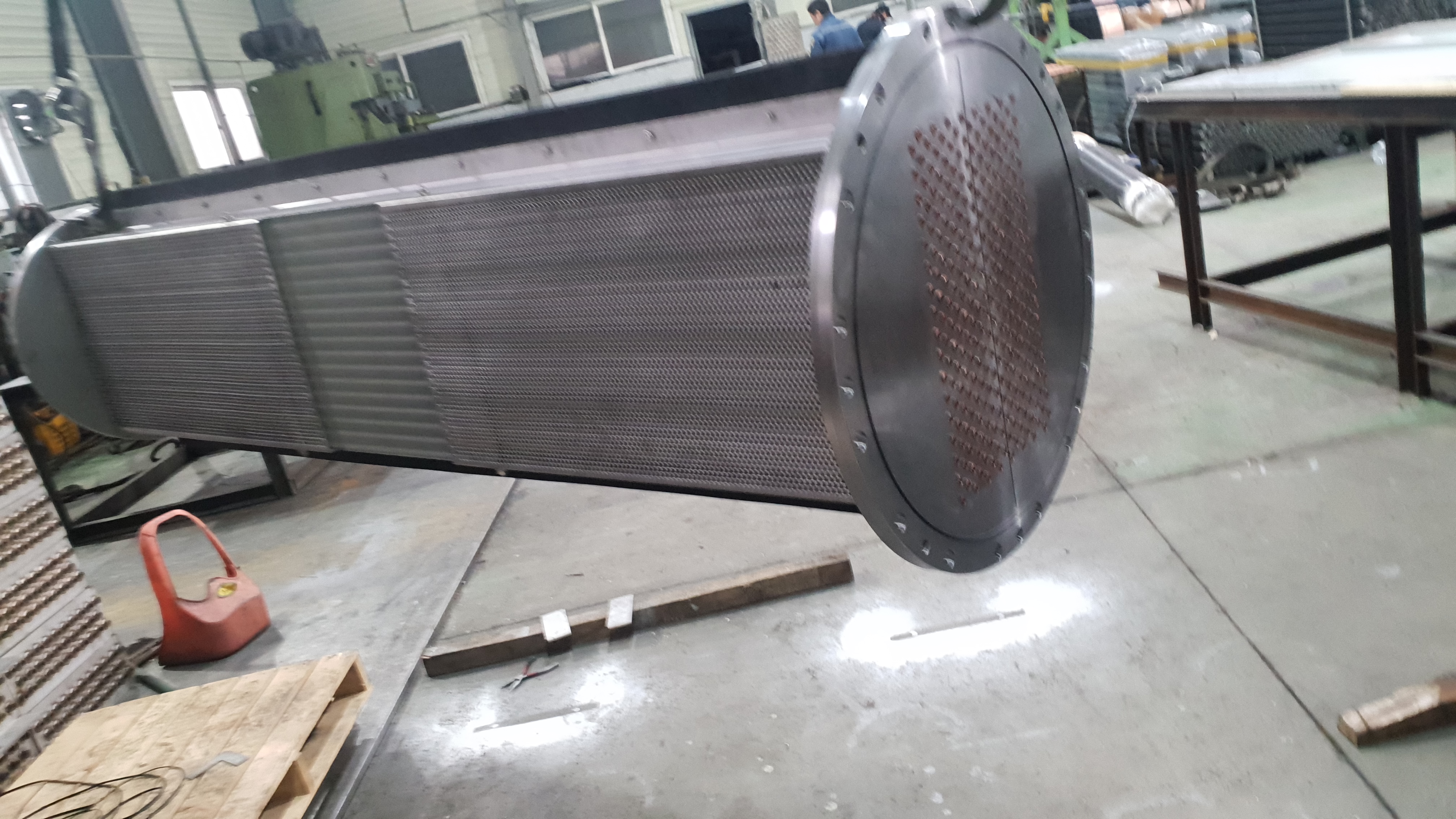 20190325_103944.jpg