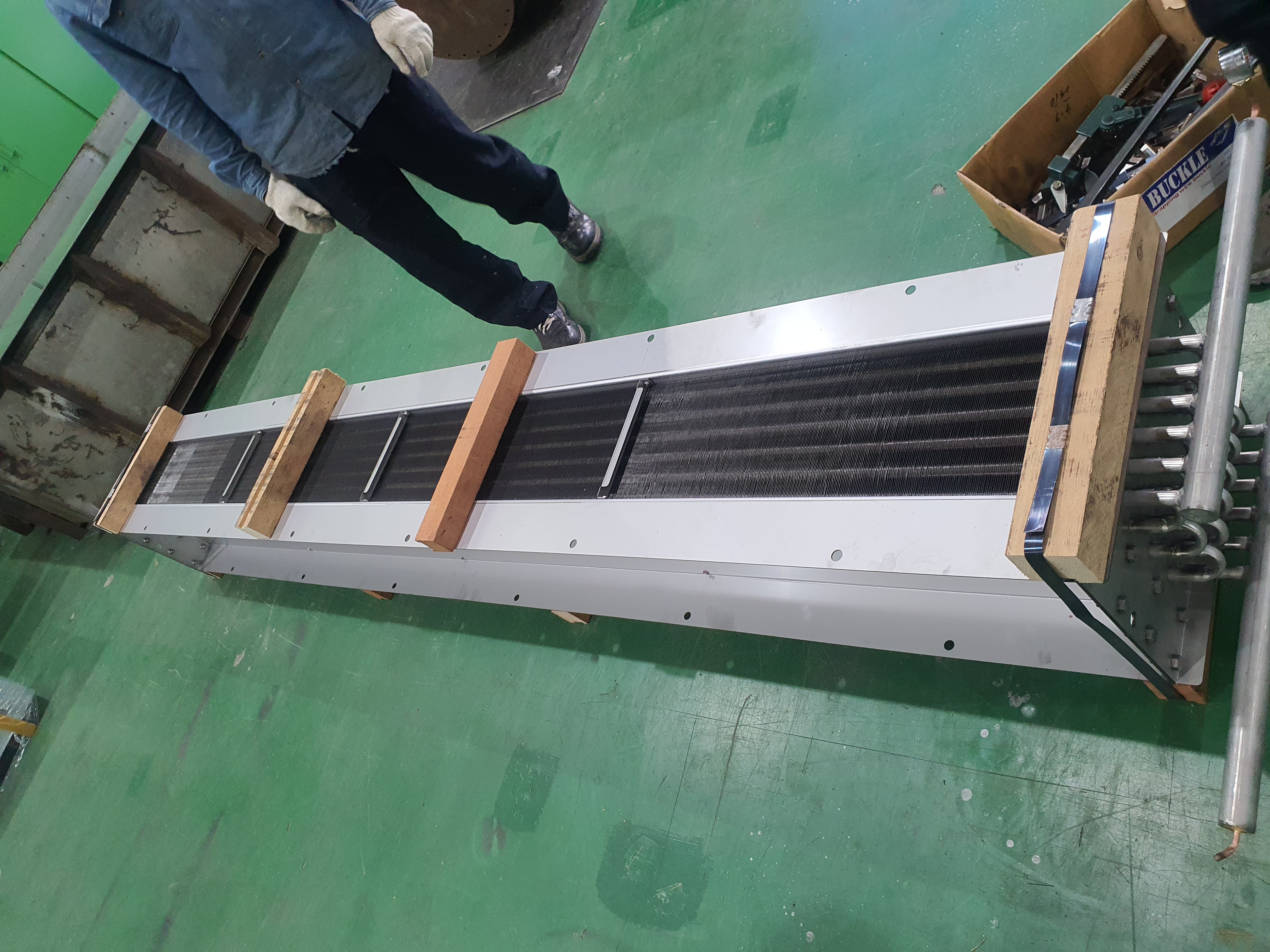 KakaoTalk_20241014_100405109_03.jpg