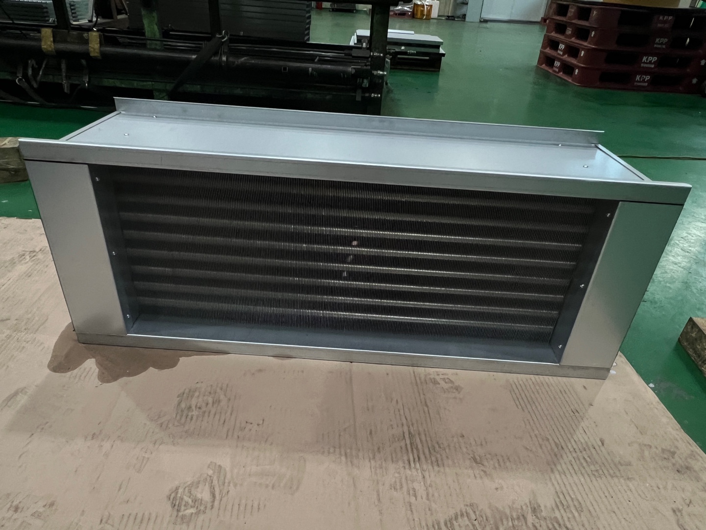 KakaoTalk_20240708_113845742_01.jpg