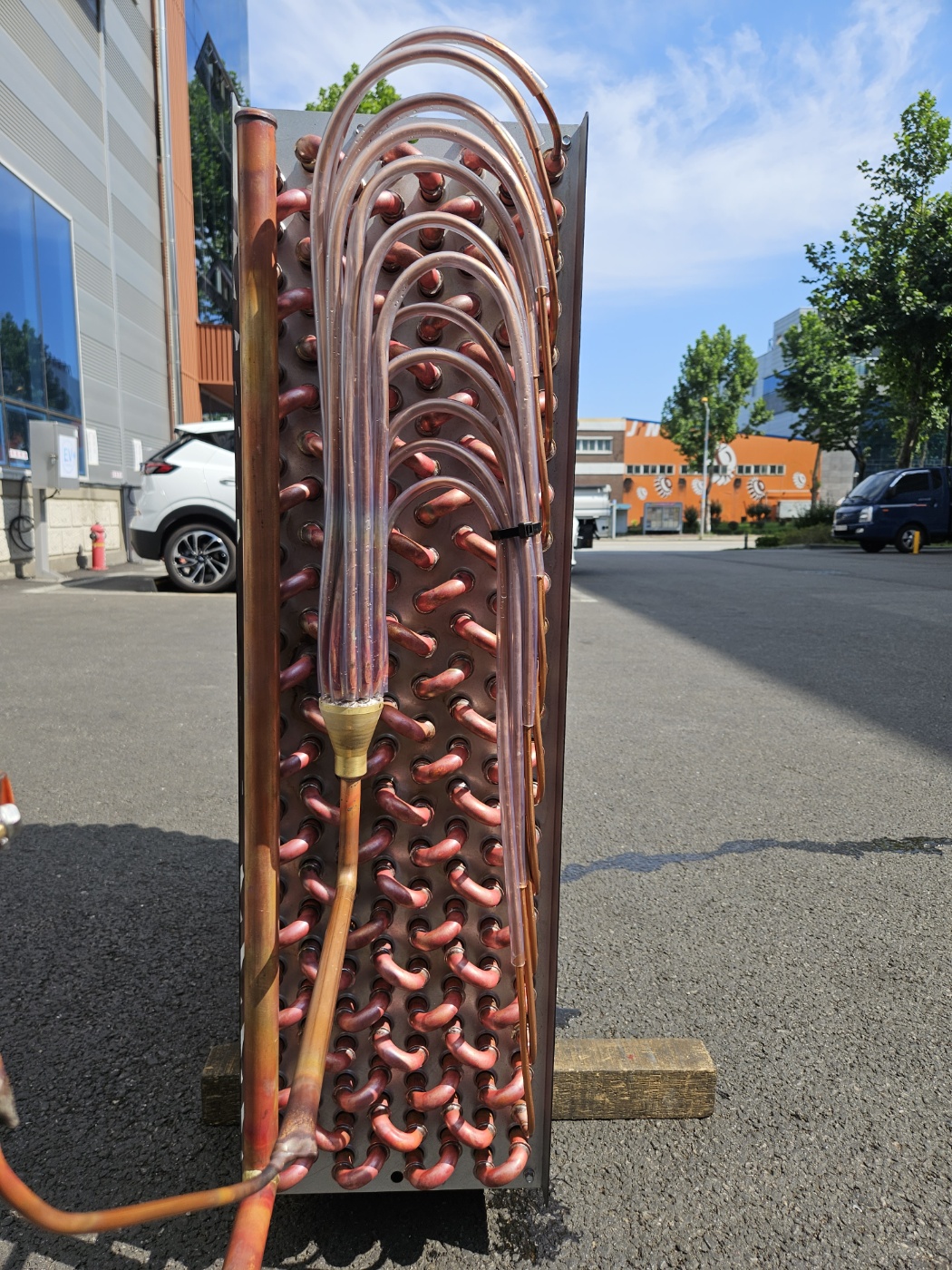 DX COIL 4.jpg