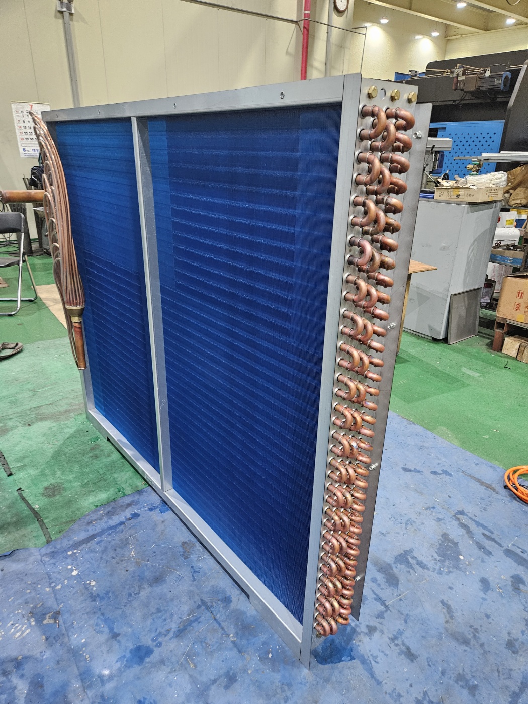 DX COIL1.jpg
