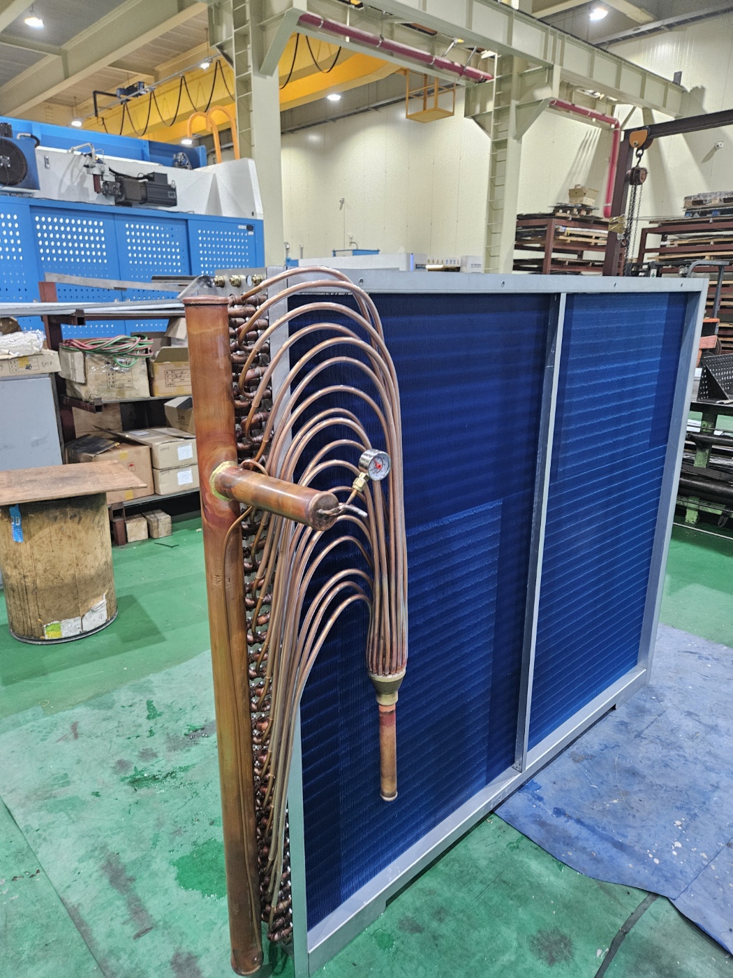 DX COIL2.jpg