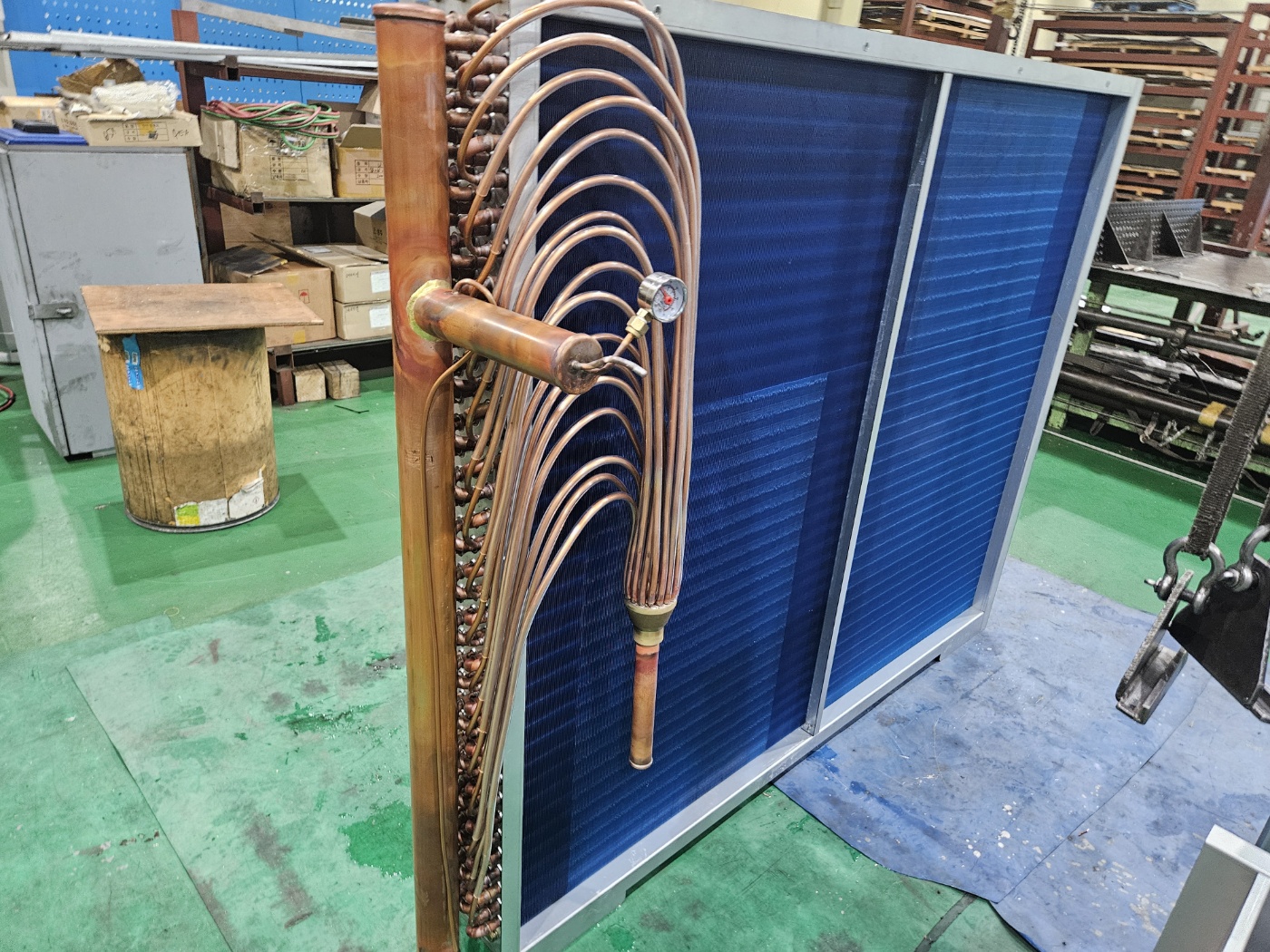 DX COIL3.jpg