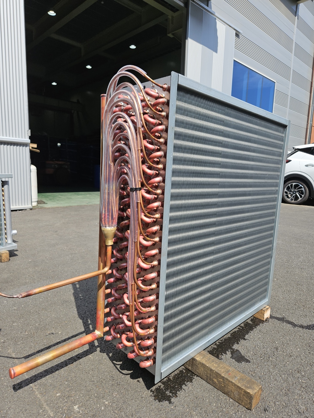 DX COIL5.jpg