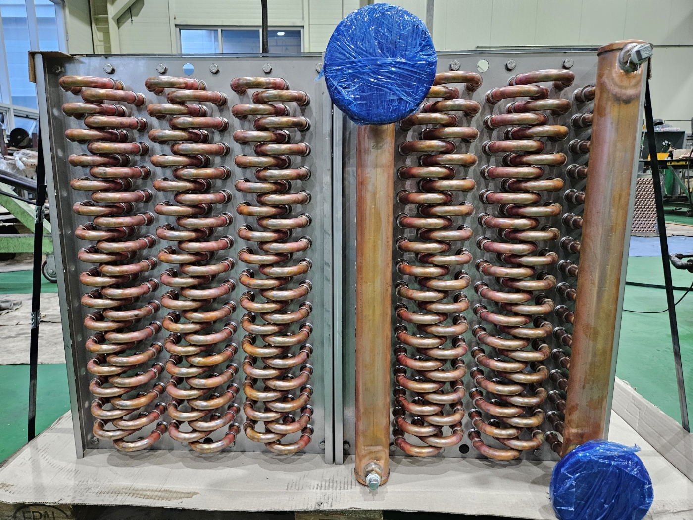 쿨링코일8.jpg